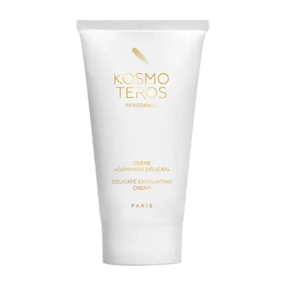 Пилинг-гоммаж