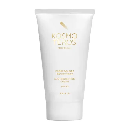 Крем солнцезащитный SPF 30